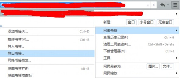 ChMkJ1n6o4aINrHsAABzSAi0p1AAAhw1gN6cMEAAHNg752.jpg