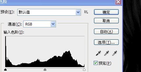 PS7.0的滴来自管工具在哪，肿么使用该工具?