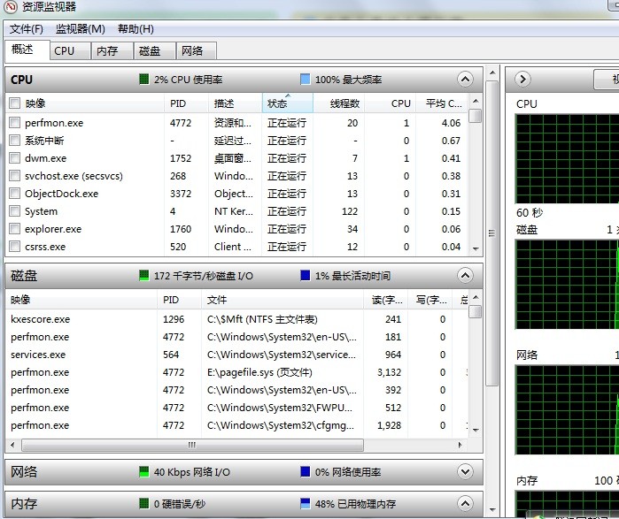 怎么算机器转速 ChMkJ1oj6FiINItSAAHZSA9ATfsAAiwwQICDyIAAdlg966.jpg