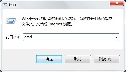 ChMkJ1oj6rSINXoBAABHQjXzd70AAiwxwCY2bYAAEda873.jpg