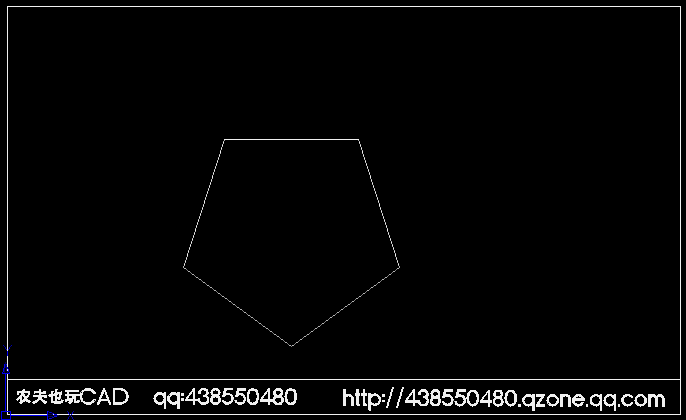 CAD制图中标注光滑度怎么标注？谢谢指教