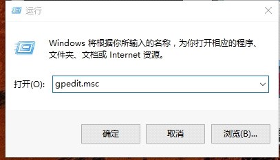 Onedrive肿么用webdav Zol问答