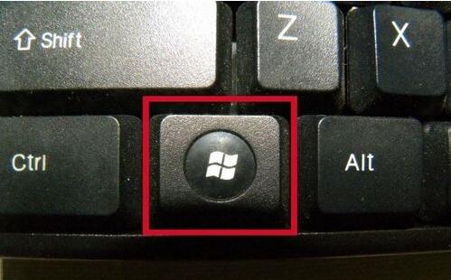iu onedrive iu onedrive