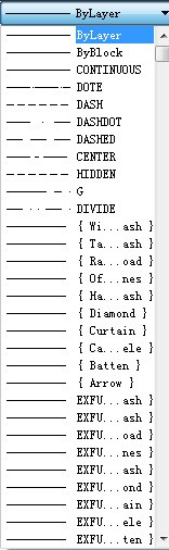 请问cad里ctrl+c ctrl+V复制粘贴不了是怎么回事？