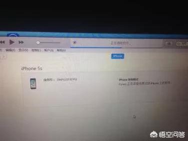 ChMkJlwnJ6uIdZMCAAAfIci_q3EAAuEEwFSvLoAAB85076.jpg