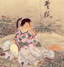 YOkO是什么品牌？