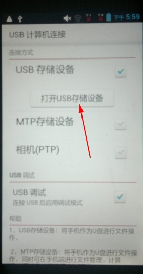 ChMkJ1n6636IPAiPAABZgi34KB4AAhxUALA9eQAAFma367.jpg