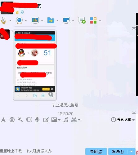 ChMkJ1okKTqIfQjNAAB6L5mboPYAAixTQFrunMAAHpH069.jpg