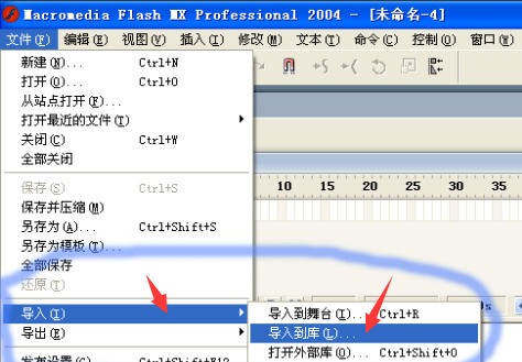ps做得怎么导入ai,ps如何导入ai