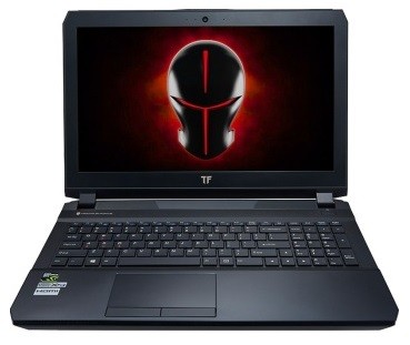 外星人笔记本是哪个 ChMkJ1pMrDyIPNfLAABVqR0aLU4AAjxVgCLlWkAAFXB224.jpg