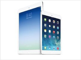 ipad 和pad平板电脑有什么不同?