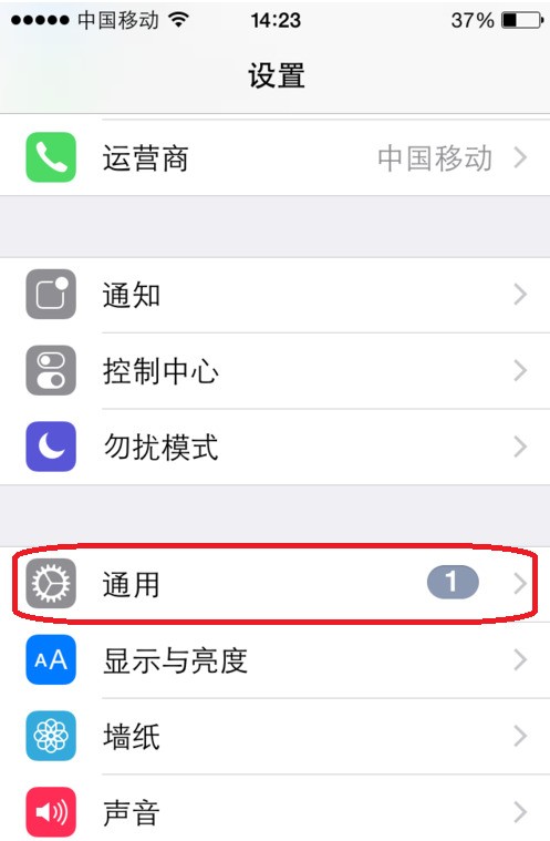 ChMkJlp_dI-IIJL2AACo2N4AN5cAAkxRgDapRAAAKjw453.jpg