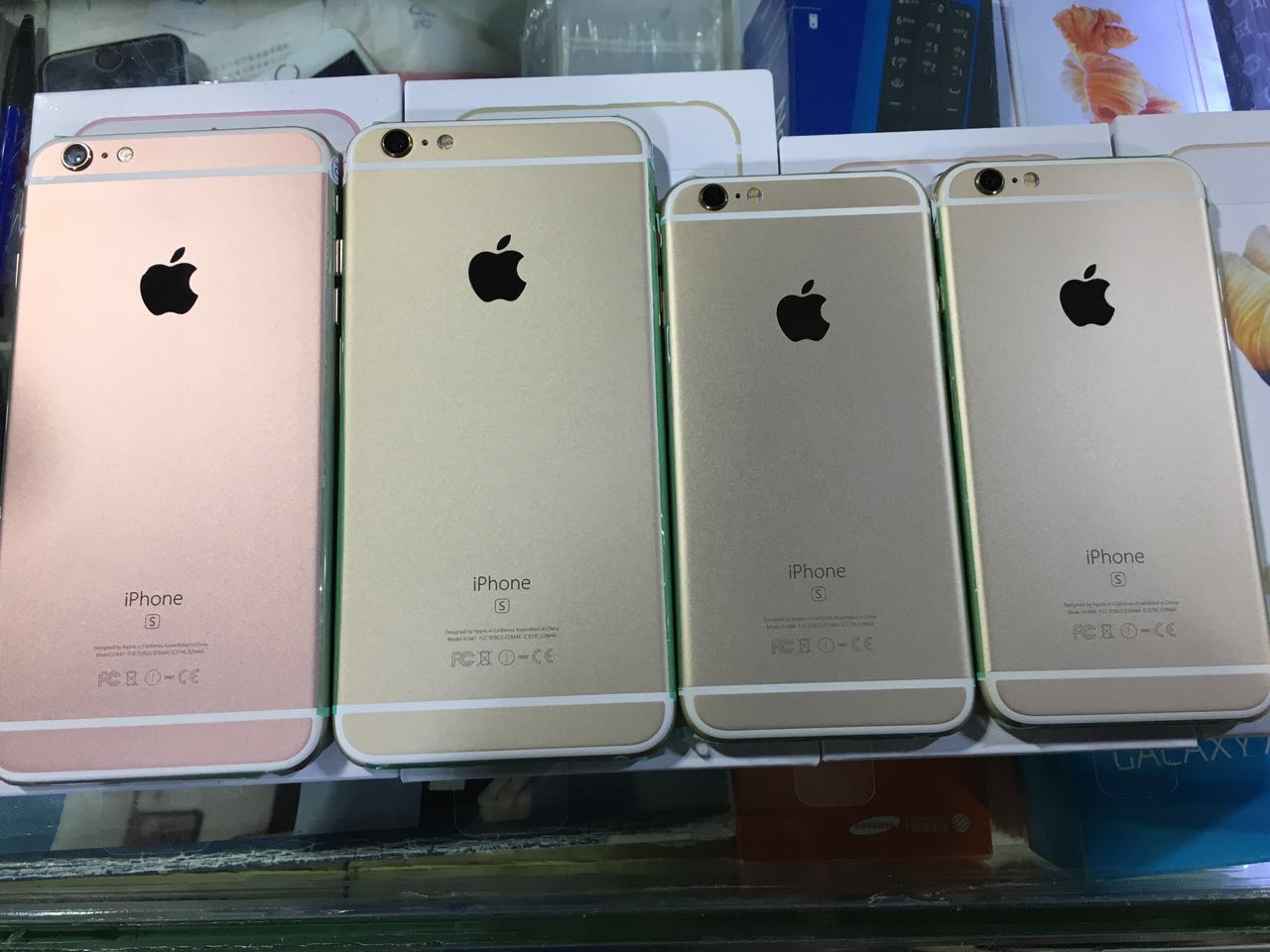 苹果可以用多久不卡 ChMkJlpM0AKIBsMeAAGbYAhpW6oAAjxgwNCys8AAZt4871.jpg