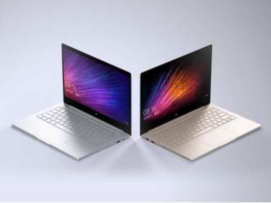 小米笔记本电脑没有声音怎么处理?