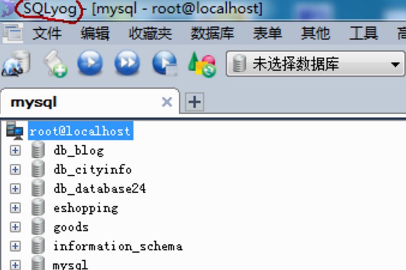 ChMkJlsSeT2ICmQtAADpprs-zV8AAoxWwAVlkMAAOm-207.jpg