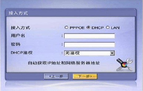ChMkJ1n7Wn2INsftAABrL3MY844AAhx5AO99EIAAGtH629.jpg
