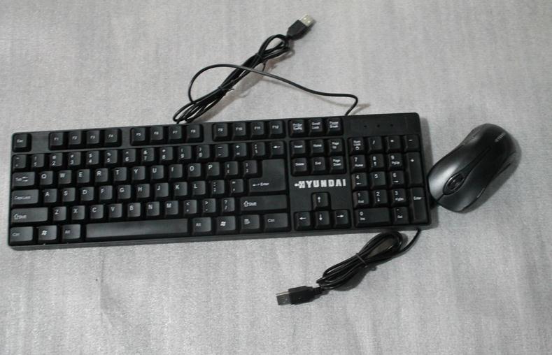 ChMkJ1n7eumIKyD6AADckEtmZVAAAhx-gKILcwAANyo775.jpg