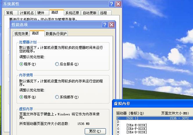 怎么给电脑加储存空间 ChMkJ1oka2CILGbmAADiMWHROf0AAixuQICBsUAAOJJ802.jpg