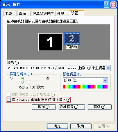 ChMkJ1raC-2IH4PjAACMNTLP4B8AAnxsABIoVMAAIxN939.jpg