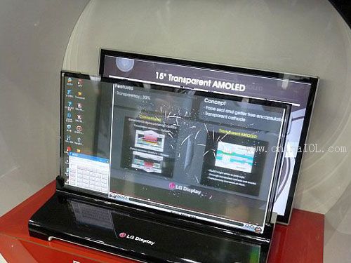 广电宽带ip地址怎样设置