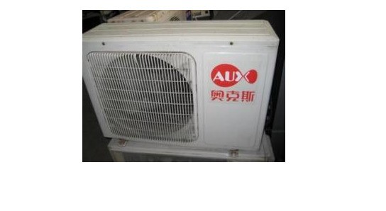美的空调极酷1.5型号好不好啊