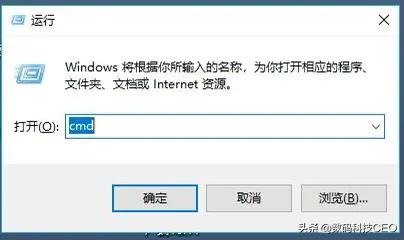 ChMkJ13eD32IINK1AAAzTzQqUswAAvckgMeCJIAADNn422.jpg