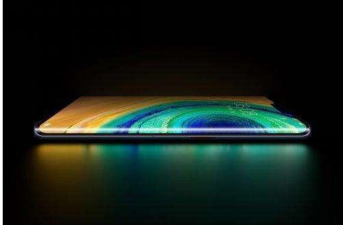 求推荐一款手机价格不限?