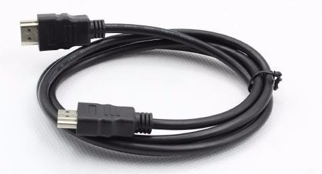 小米盒子3加强版怎么把电脑投屏到电视