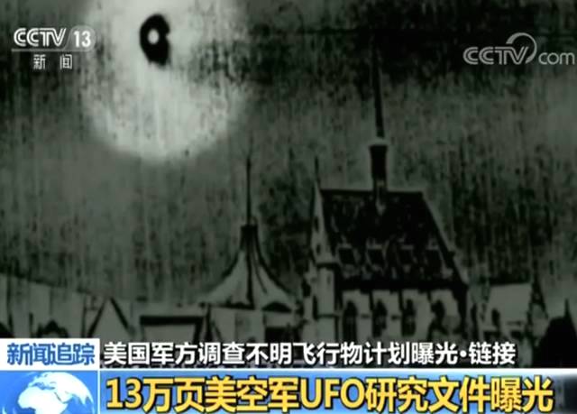 ChMkJ1pNEuiIOqPJAACQTQ78ktMAAjyBALcGDgAAJBl243.jpg