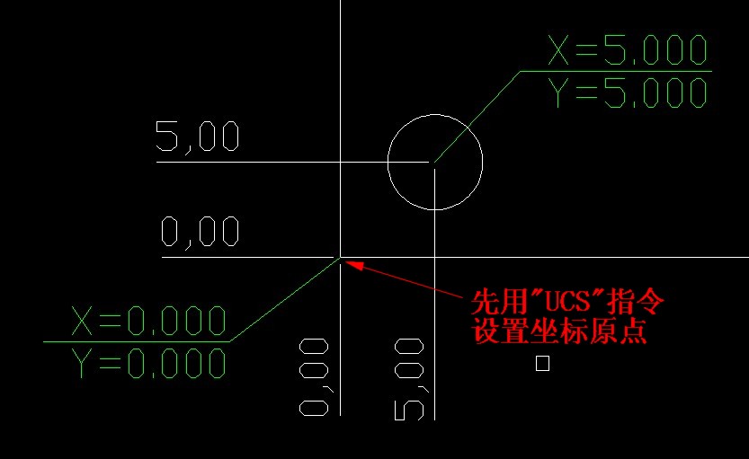 谁能发个CAD坐标标注插件和天正ZBBZ插件？