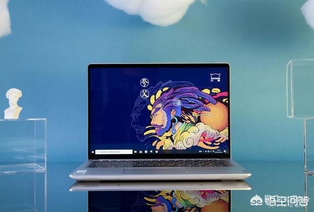 性价比最高的联想小新_联想笔记本小新推荐_联想小新笔记本性价比最高的一款