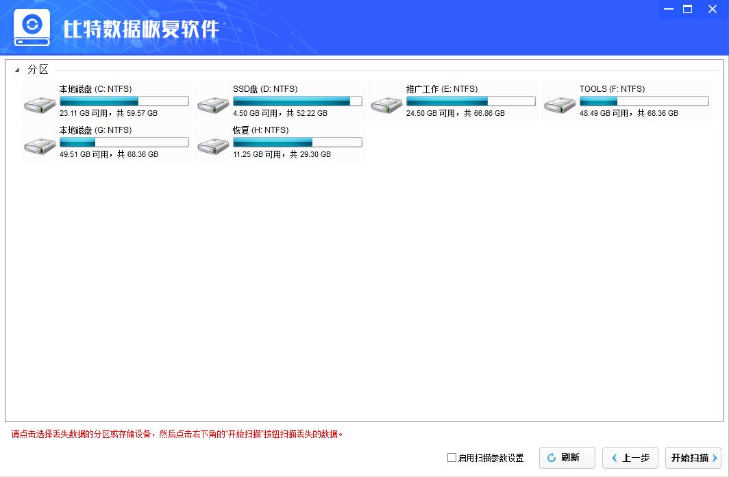 ChMkJlpNE8qIK0v8AADCTu19xu8AAjyBgDPmHsAAMJm311.jpg