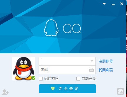 ChMkJ1n7026IB5EEAABbvj4P4TsAAhyZQMrpJoAAFvW688.jpg