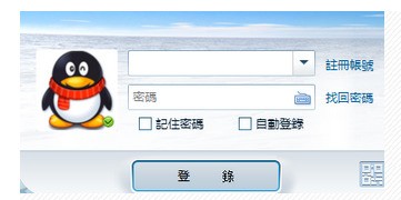 ChMkJ1n706-If9YjAABAmxPPdO4AAhyZgGPQ0oAAECz877.jpg