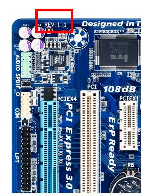 技嘉GA-A75M-S2v主板能能用的最高的CPU是什么型号的?