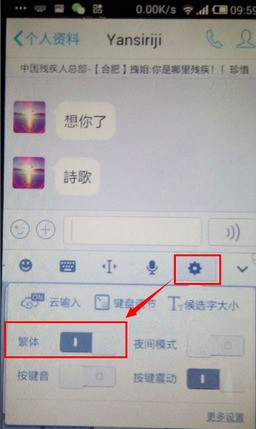 ChMkJ1qAmNqINO4uAABnHdwF0PcAAkyRQHMTfAAAGc1298.jpg