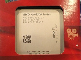 Amd radeon hd 6410d характеристики сколько памяти