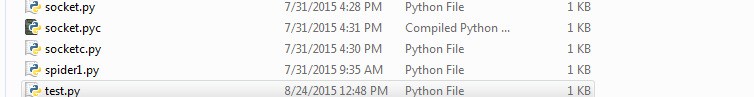 mininet怎么用python的.py文件。
