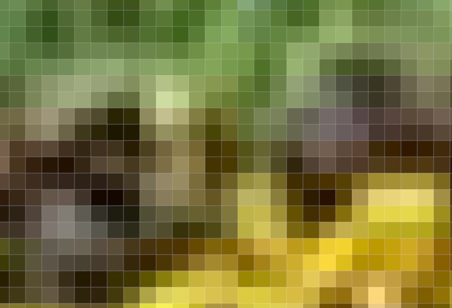 如何提升图片像素