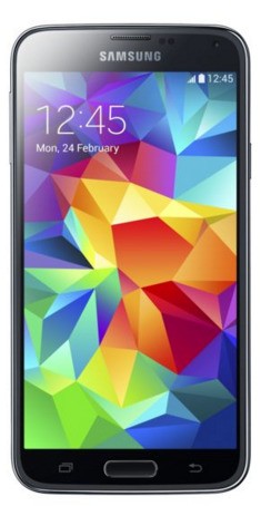 三星s5手机无法连接wifi,提示已保存怎么处理？