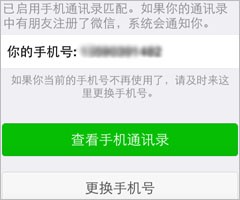 ChMkJ1n76IqIPepNAAAv1RBOfS4AAhyiwNRdy8AAC_t860.jpg