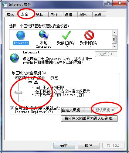 ChMkJ1n76LmIBF-JAADwDJFJVQoAAhyiwPsGC0AAPAk219.jpg