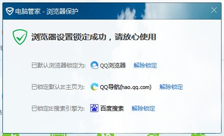 ChMkJ1n79vmIZOGKAABrp0Ugd-4AAhyogJb1isAAGu_265.jpg