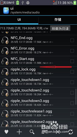 ChMkJ1nJ0t6If44VAACfUTPyL0IAAgy2QEMxgIAAJ9p837.jpg
