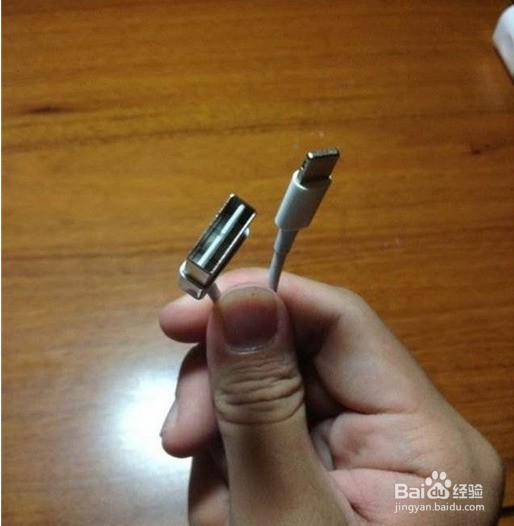 iphone 手机开关机键坏了怎么处理
