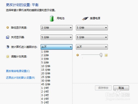 ChMkJ1nJyBaISSmGAACItyuEKEYAAgyqwNyZBsAAIjP686.jpg