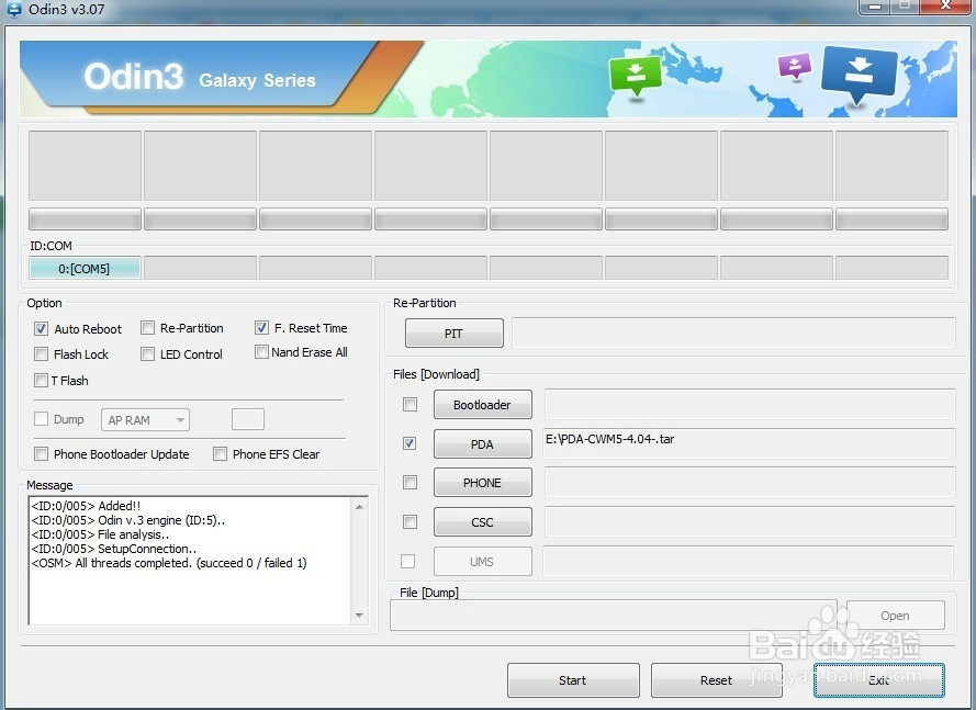 三星note4黑屏有声音有什么解决方案