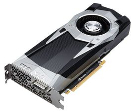 做平面设计显卡配GTX1060可以吗?