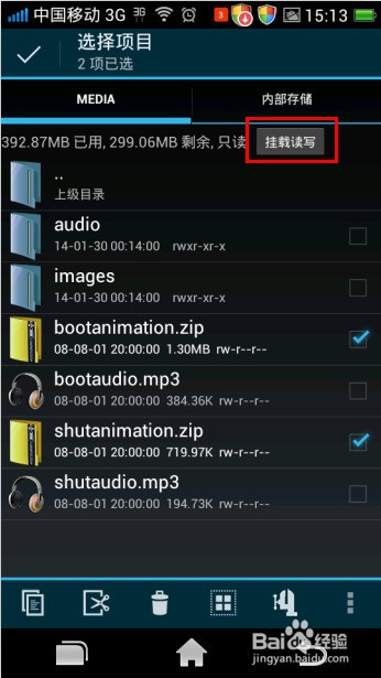 ChMkJlnJ0t-INUwHAADMzXYliIcAAgy2QEXKyYAAMzl852.jpg