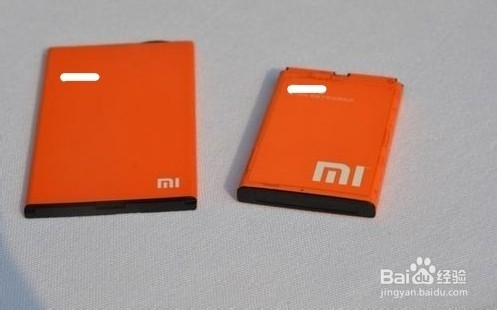 手机开不了机怎么办充电没有反应 ChMkJlnJ1BWIIcguAABud8wc5_QAAgy3ANEHAQAAG6P097.jpg